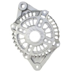 ABM0068 Ön Alternatör kapağı