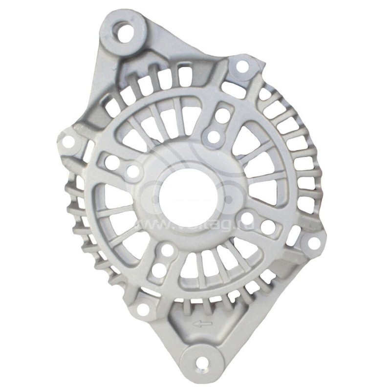 ABM0068 Ön Alternatör kapağı
