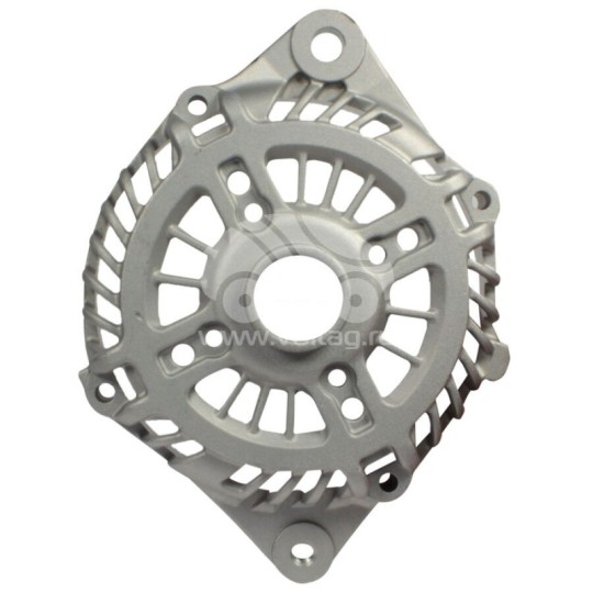 ABM0070 Ön Alternatör kapağı