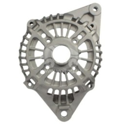 ABM0087 Ön Alternatör kapağı