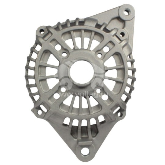 ABM0087 Ön Alternatör kapağı