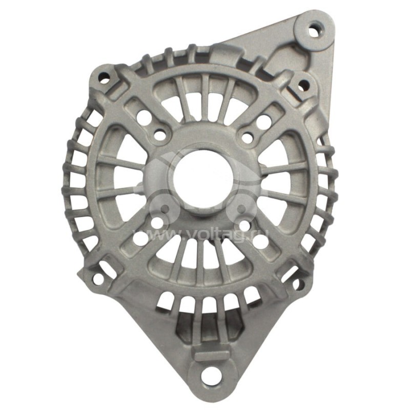 ABM0087 Ön Alternatör kapağı