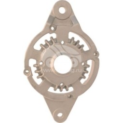 ABM0214 Ön Alternatör kapağı