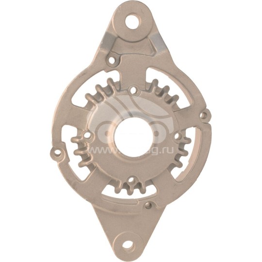 ABM0214 Ön Alternatör kapağı