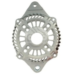 ABM0273 Ön Alternatör kapağı