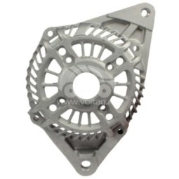 ABM0492 Ön Alternatör kapağı