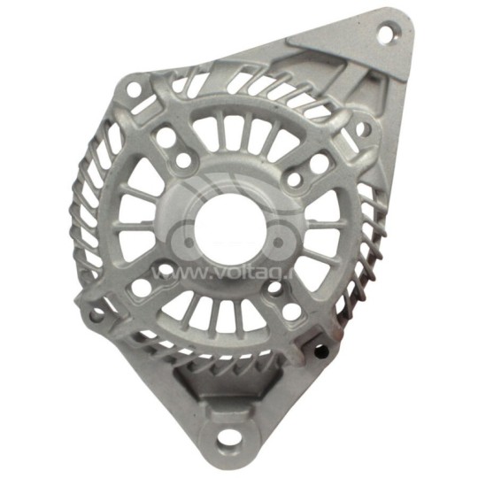 ABM0492 Ön Alternatör kapağı