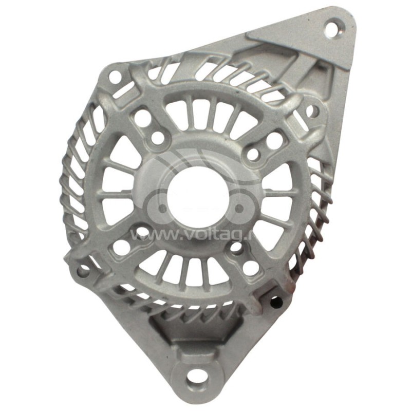 ABM0492 Ön Alternatör kapağı