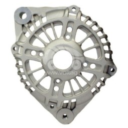 ABM0591 Ön Alternatör kapağı