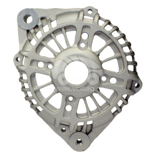 ABM0591 Ön Alternatör kapağı