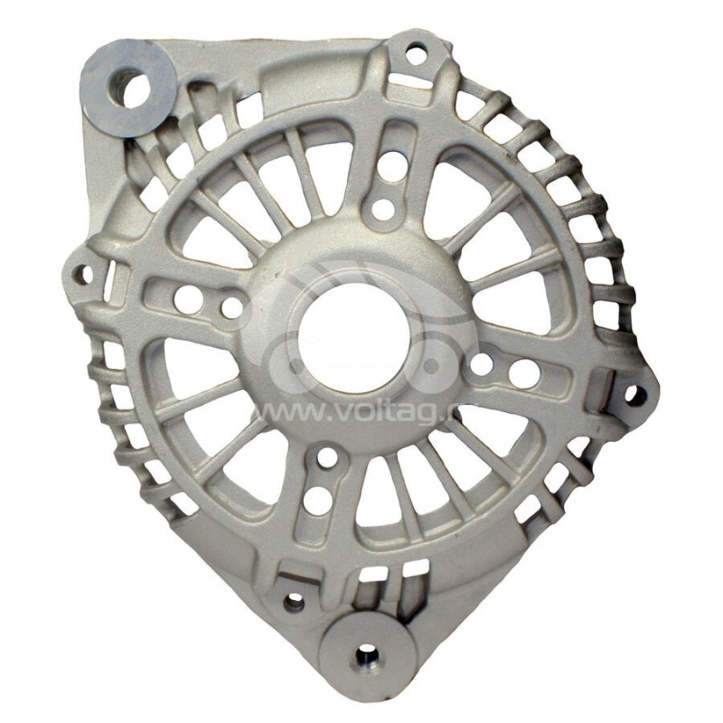 ABM0591 Ön Alternatör kapağı