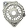 ABM0591 Ön Alternatör kapağı