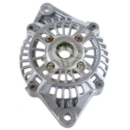 ABM0748 Ön Alternatör kapağı