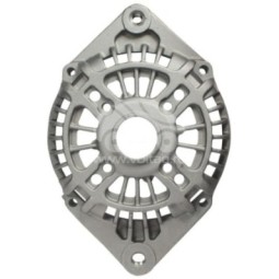 ABM0877 Ön Alternatör kapağı