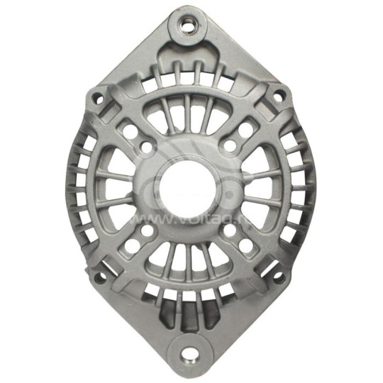 ABM0877 Ön Alternatör kapağı