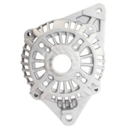 ABM0886 Ön Alternatör kapağı