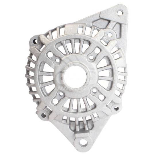 ABM0886 Ön Alternatör kapağı