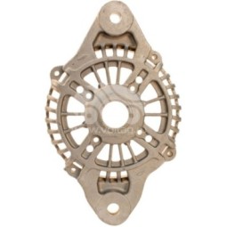 ABM0931 Ön Alternatör kapağı