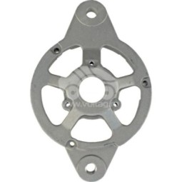 ABM0973 Ön Alternatör kapağı