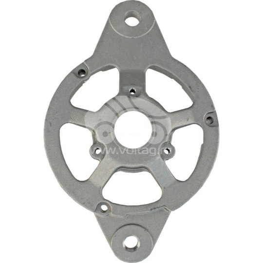 ABM0973 Ön Alternatör kapağı