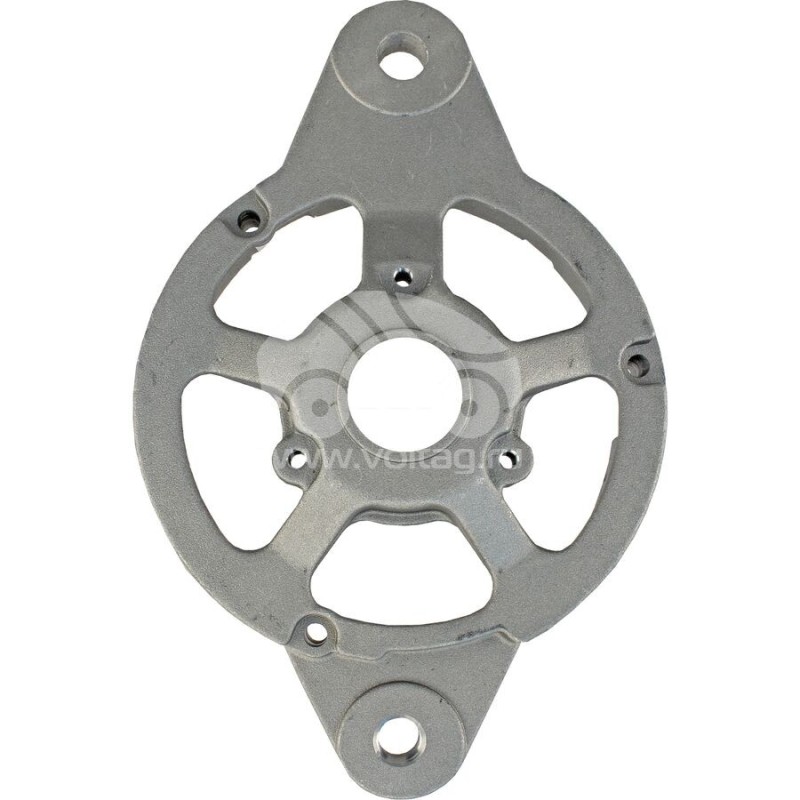 ABM0973 Ön Alternatör kapağı