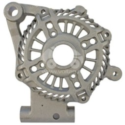 ABM1046 Ön Alternatör kapağı