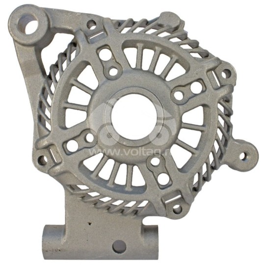 ABM1046 Ön Alternatör kapağı