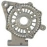 ABM1046 Ön Alternatör kapağı