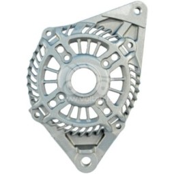 ABM1105 Ön Alternatör kapağı