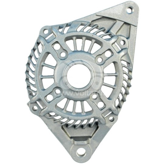 ABM1105 Ön Alternatör kapağı