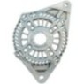 ABM1105 Ön Alternatör kapağı