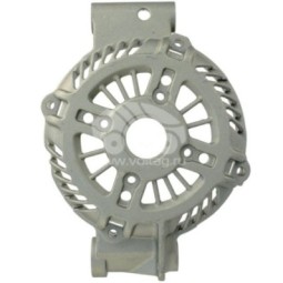 ABM1112 Ön Alternatör kapağı