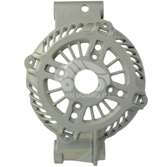 ABM1112 Ön Alternatör kapağı