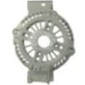 ABM1112 Ön Alternatör kapağı