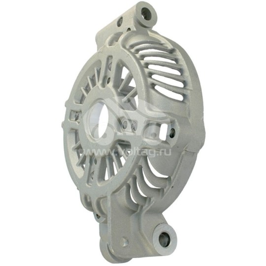 ABM1112 Ön Alternatör kapağı
