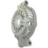 ABM1112 Ön Alternatör kapağı