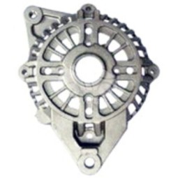 ABM1132 Ön Alternatör kapağı