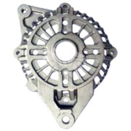 ABM1132 Ön Alternatör kapağı