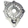 ABM1132 Ön Alternatör kapağı