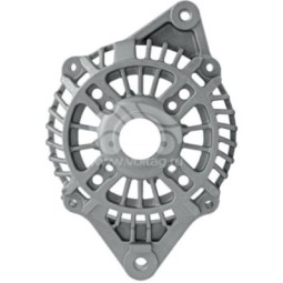 ABM1167 Ön Alternatör kapağı