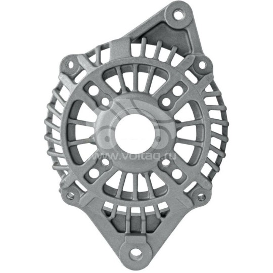 ABM1167 Ön Alternatör kapağı