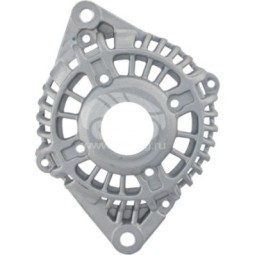 ABM1286 Ön Alternatör kapağı