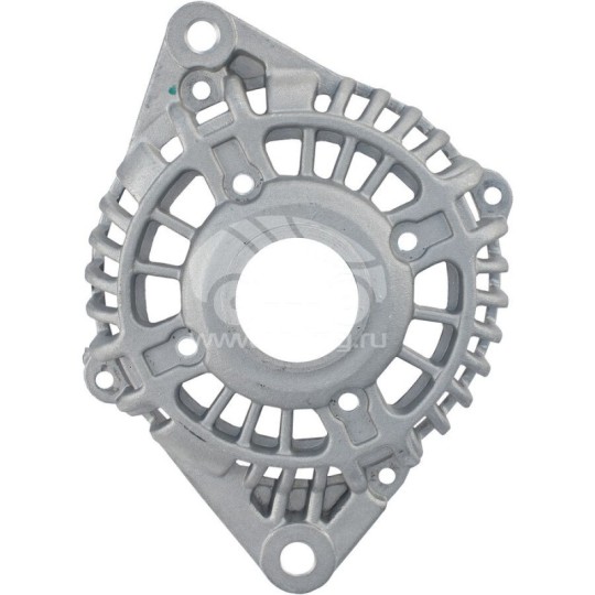 ABM1286 Ön Alternatör kapağı