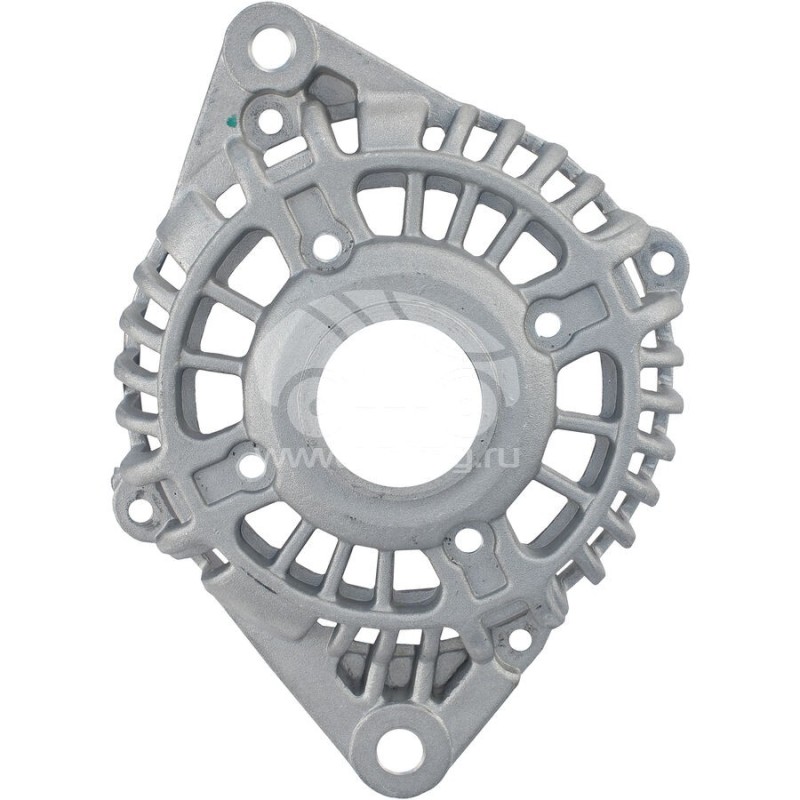 ABM1286 Ön Alternatör kapağı