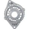 ABM1286 Ön Alternatör kapağı
