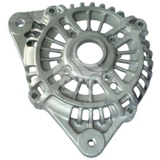 ABM1338 Ön Alternatör kapağı