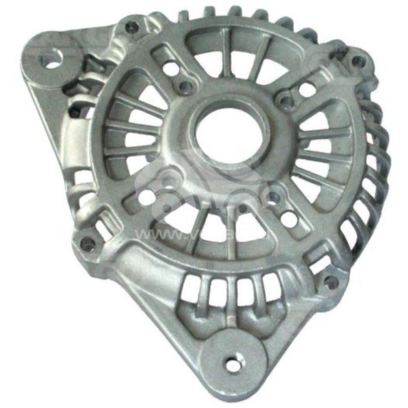 ABM1338 Ön Alternatör kapağı