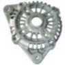 ABM1338 Ön Alternatör kapağı