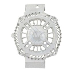 ABM1352 Ön Alternatör kapağı