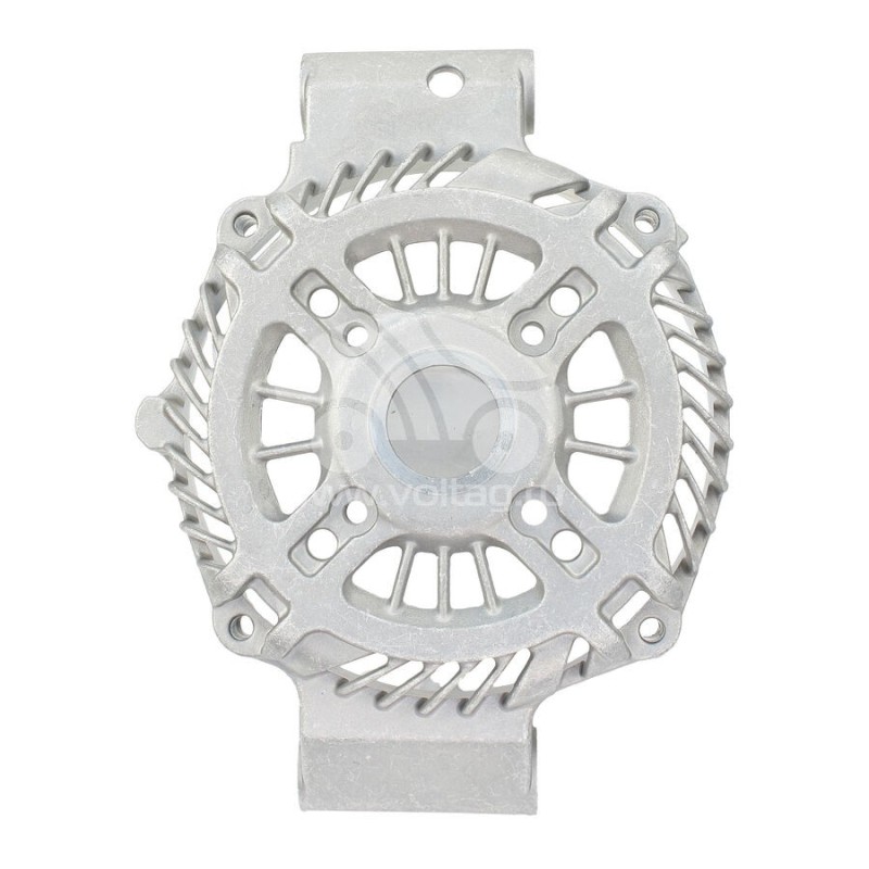 ABM1352 Ön Alternatör kapağı